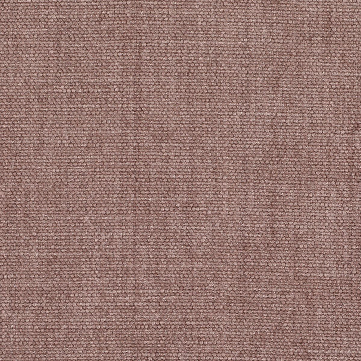 ECKSOFA Altrosa Flachgewebe Zierkissen, Rückenkissen, Rücken echt  - Schwarz/Altrosa, MODERN, Kunststoff/Textil (307/228cm) - Carryhome