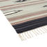 FLECKERLTEPPICH 50/80 cm - Grau, LIFESTYLE, Textil (50/80cm) - Boxxx FLECKERLTEPPICH 50/80 cm - Grau, LIFESTYLE, Textil (50/80cm) - Boxxx