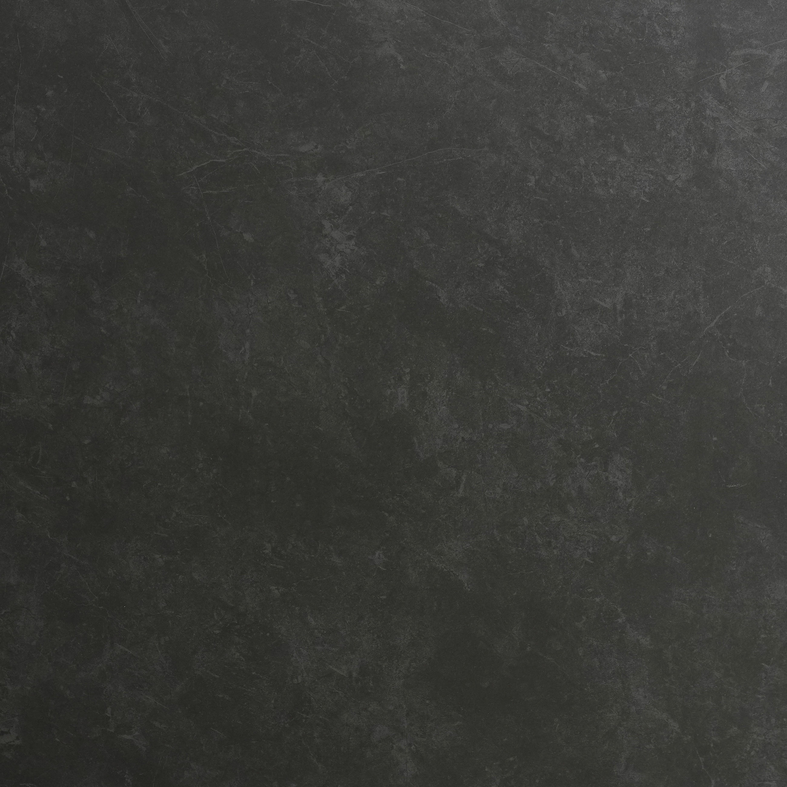 ESSTISCH in Metall, Keramik, Holzwerkstoff 180/90/76 cm  - Dunkelgrau/Schwarz, MODERN, Keramik/Holzwerkstoff (180/90/76cm) - MID.YOU