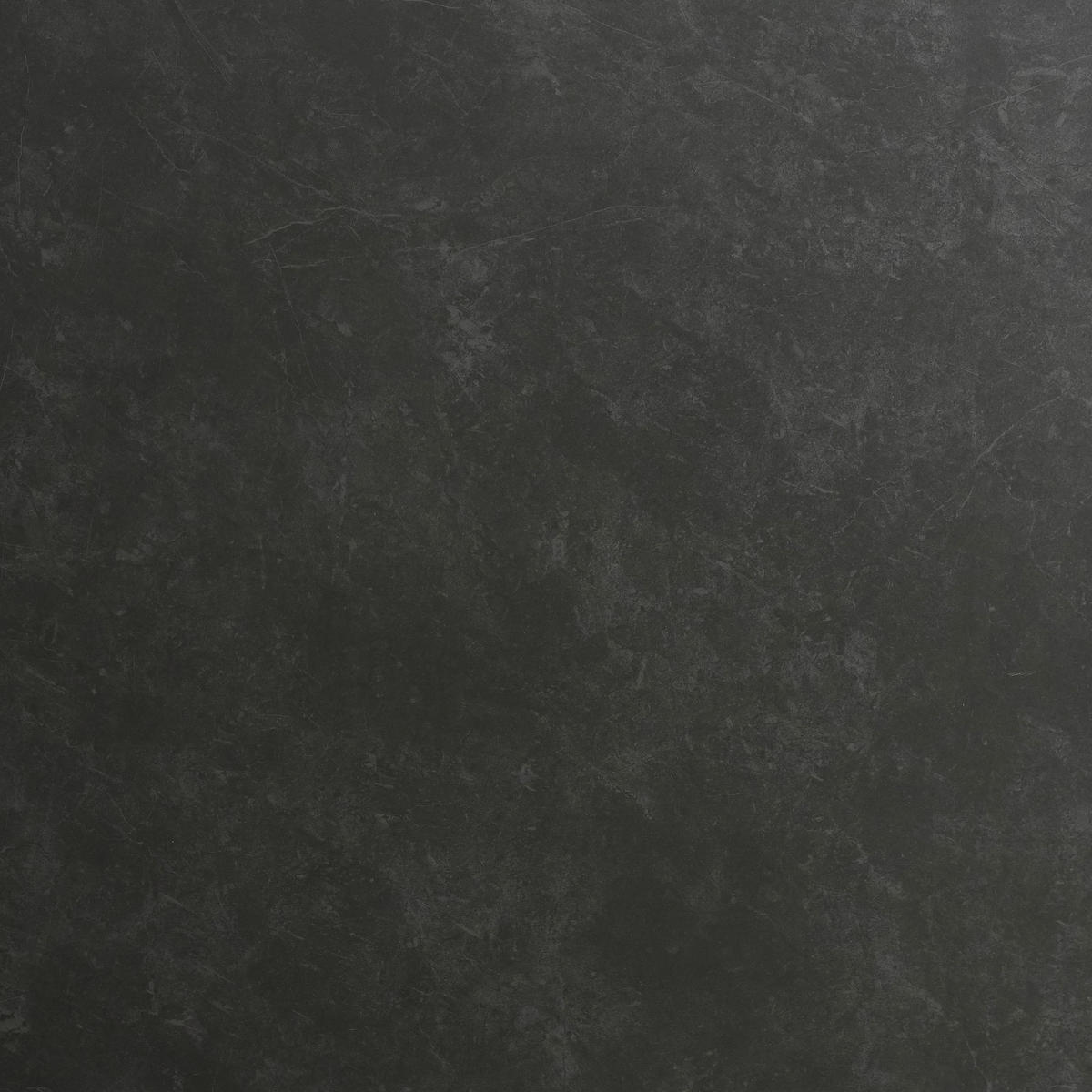 JEDILNA MIZA, črna, temno siva  - temno siva/črna, Moderno, kovina/leseni material (180/90/76cm) - MID.YOU