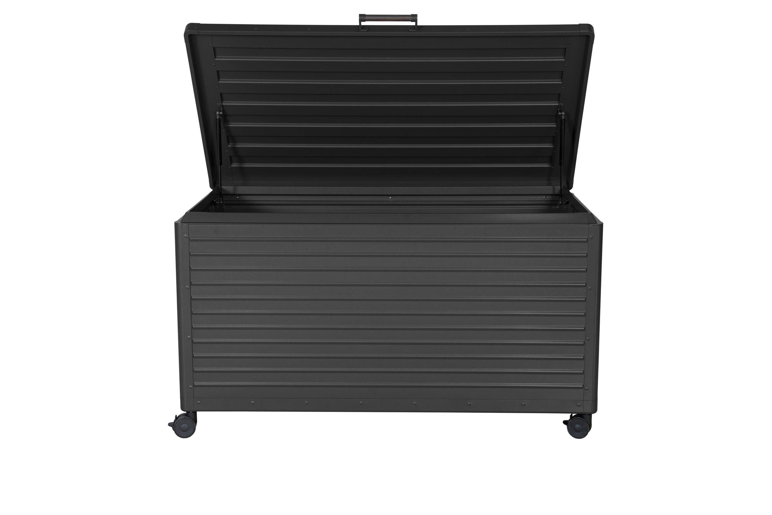 Gardenson BOX NA VANKÚŠE