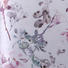BETTWÄSCHE - Hellrosa/Hellgrau, Trend, Textil (140/200cm) - Fussenegger BETTWÄSCHE - Hellrosa/Hellgrau, Trend, Textil (140/200cm) - Fussenegger