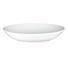 SUPPENTELLER Porzellan - Weiß, Basics, Keramik (23cm) - Seltmann Weiden SUPPENTELLER Porzellan - Weiß, Basics, Keramik (23cm) - Seltmann Weiden