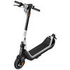 ELEKTROSCOOTER NIU KQI3 SPORT  - Weiß, KONVENTIONELL, Metall (117,3/17/120,2cm) - NIU