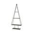 DEKOBAUM Schwarz - Schwarz, Metall (65cm) DEKOBAUM Schwarz - Schwarz, Metall (65cm)