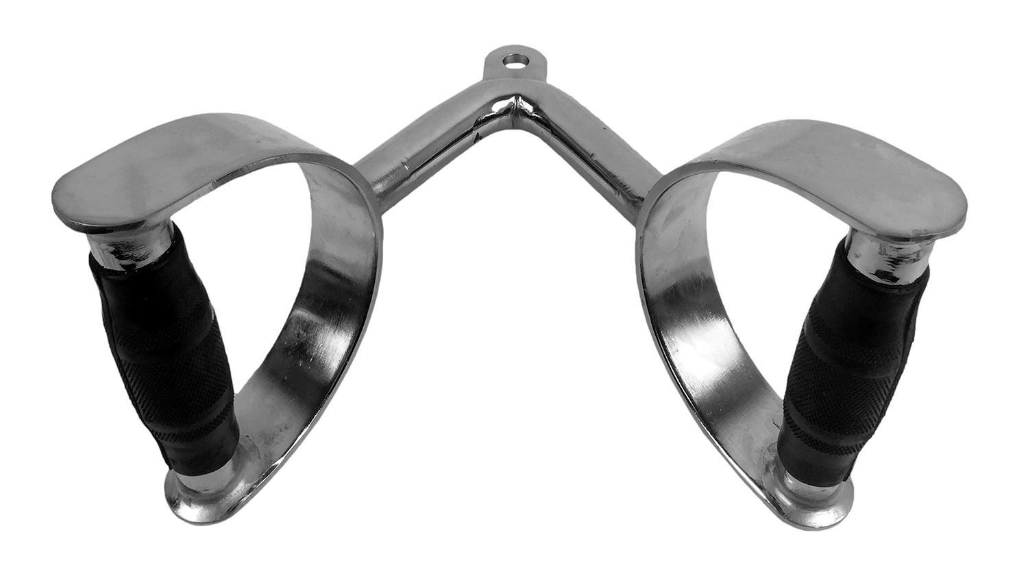 KRAFTSTATION ZUBEHÖR  - Silberfarben/Schwarz, KONVENTIONELL, Kunststoff/Metall (19,3/27,6/13,4cm)