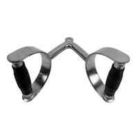 KRAFTSTATION ZUBEHÖR  - Silberfarben/Schwarz, KONVENTIONELL, Kunststoff/Metall (19,3/27,6/13,4cm)