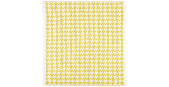 GESCHIRRTUCH-SET 2-teilig Multicolor - Multicolor, KONVENTIONELL, Textil (50/50cm) - Esposa