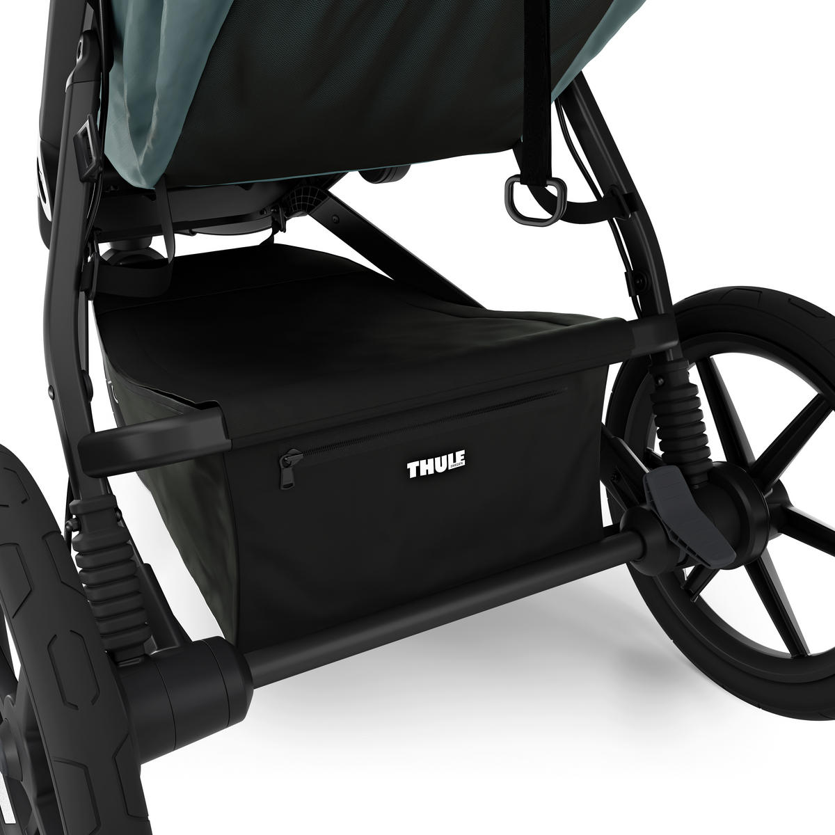 JOGGER  - Basics (91/35/63cm) - Thule