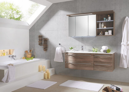 Badezimmer Online Kaufen Xxxlutz