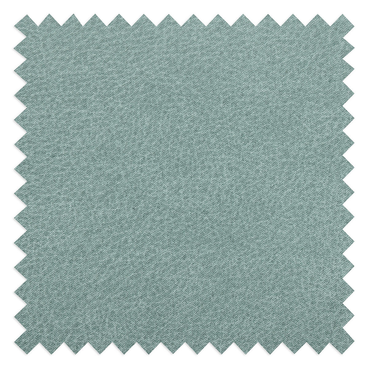 ECKSOFA SONO in Lederlook Hellblau Armteilverstellung, Kopfteilverstellung  210/265 cm  - Schwarz/Hellblau, Design, Textil/Metall (210/265cm) - Livetastic