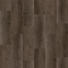 VINYLBODEN per m² - Eichefarben/Dunkelgrau, MODERN, Holzwerkstoff/Kunststoff (120,7/21,6/0,96cm) - Parador VINYLBODEN per m² - Eichefarben/Dunkelgrau, MODERN, Holzwerkstoff/Kunststoff (120,7/21,6/0,96cm) - Parador