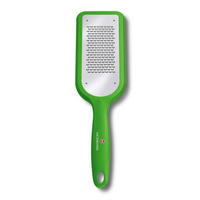 ALLZWECKREIBE - Hellgrün, Basics, Kunststoff/Metall (31,2/8,1/3,7cm) - Victorinox