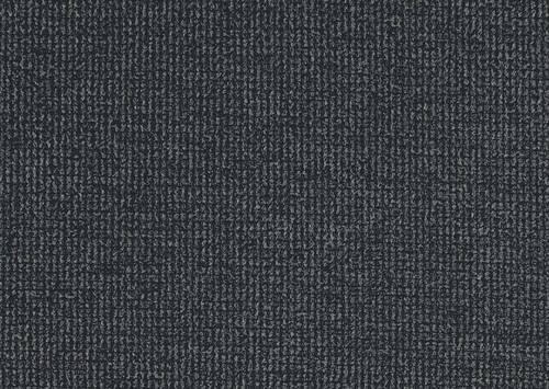 Thumbnail - Lomoco Ecksofa, Schwarz, Textil, 3-4-Sitzer, Füllung: Kaltschaum, Ottomane rechts, L-Form, 292x169 cm, Stoffauswahl, sei...