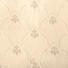 BETTWÄSCHE - Beige, LIFESTYLE, Textil (140/200cm) - Curt Bauer BETTWÄSCHE - Beige, LIFESTYLE, Textil (140/200cm) - Curt Bauer