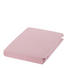 SPANNLEINTUCH 100/200 cm - Lila, Basics, Textil (100/200cm) - Estella SPANNLEINTUCH 100/200 cm - Lila, Basics, Textil (100/200cm) - Estella