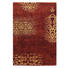 WEBTEPPICH 65/130 cm Kupferfarben - Kupferfarben, Basics, Textil (65/130cm) - Novel WEBTEPPICH 65/130 cm Kupferfarben - Kupferfarben, Basics, Textil (65/130cm) - Novel