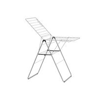 TURMWÄSCHETROCKNER  - Basics, Metall (59/98/5cm) - Brabantia