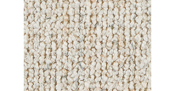 STUHL   Webstoff  Schwarz, Beige  - Beige/Schwarz, MODERN, Textil/Metall (48/79/59cm) - Carryhome
