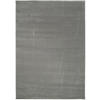 TEPPICH 120/170 cm Grau  - Grau, Basics, Textil (120/170cm) - Novel