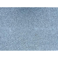 POOLUMRANDUNG 350/700 cm  - Dunkelgrau, Basics, Naturmaterialien (350/700cm)