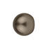 ENDSTÜCK - Bronzefarben, Basics, Metall (4/3,3cm) - Homeware ENDSTÜCK - Bronzefarben, Basics, Metall (4/3,3cm) - Homeware