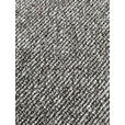 TEPPICHBODEN per  m² - Hellbraun, Basics, Kunststoff/Textil (400cm) - Esposa