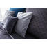 KISSENHÜLLE Naturfarben 50/50 cm - Naturfarben, KONVENTIONELL, Textil (50/50cm) - Ambiente KISSENHÜLLE Naturfarben 50/50 cm - Naturfarben, KONVENTIONELL, Textil (50/50cm) - Ambiente