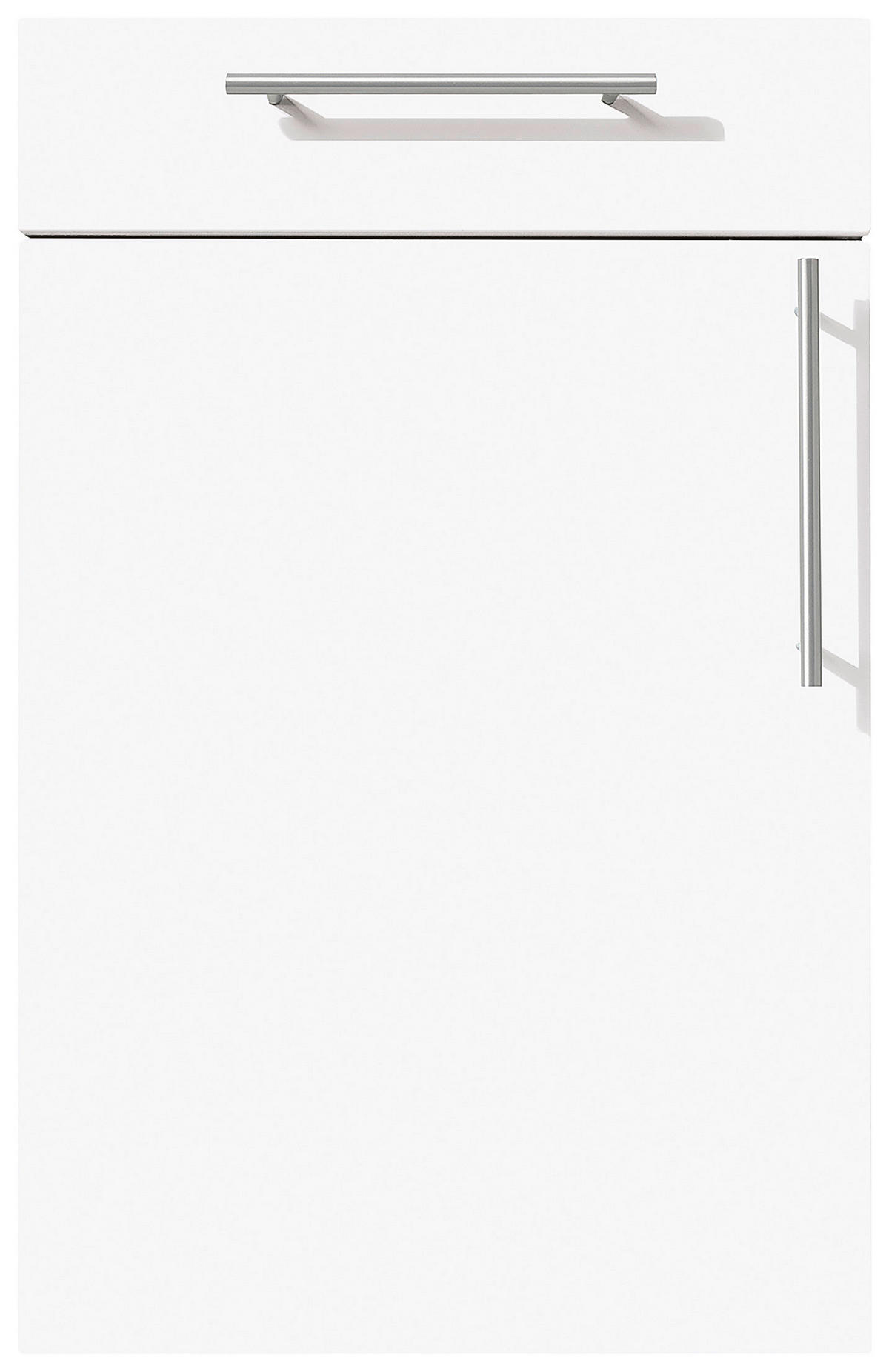 EINBAUKÜCHE   - Design, Holzwerkstoff - Novel