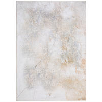 COVOR ȚESUT  - multicolor, Design, textil (160/230cm) - Novel