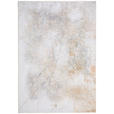 WEBTEPPICH 160/230 cm Multicolor  - Multicolor, Design, Textil (160/230cm) - Novel