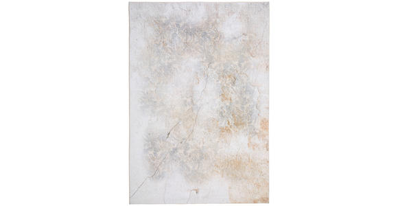 WEBTEPPICH 160/230 cm Multicolor - Multicolor, Design, Textil (160/230cm) - Novel