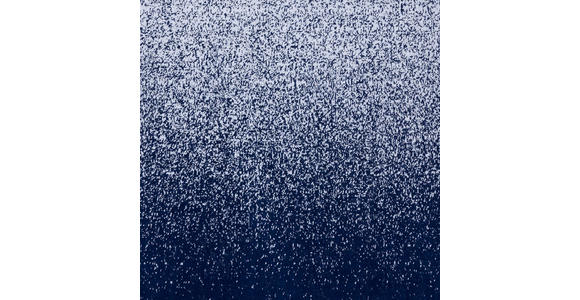 HANDTUCH Blau - Blau, KONVENTIONELL, Textil (50/100cm) - Esposa