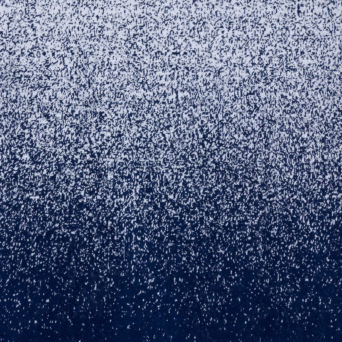KÉZTÖRLŐ 50/100 cm kék  - kék, Konventionell, textil (50/100cm) - Esposa