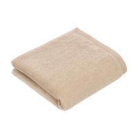 BRISAČA DETOX TIME  bež 50/100 cm  - bež, Basics, tekstil (50/100cm) - Vossen