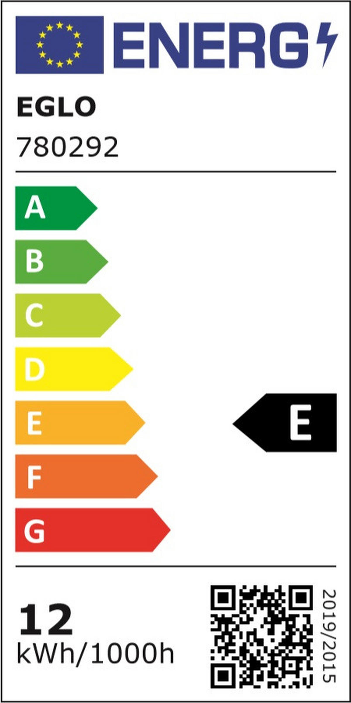 LED ŽÁROVKA E27 - čiré, Basics, sklo (10,5cm) - Homeware