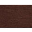 LIEGE in Textil Braun - Braun, Design, Holz/Textil (220/98/96cm) - Joka LIEGE in Textil Braun - Braun, Design, Holz/Textil (220/98/96cm) - Joka