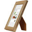 BILDERRAHMEN in Silberfarben - Silberfarben, Basics, Glas/Holz (18/24cm) BILDERRAHMEN in Silberfarben - Silberfarben, Basics, Glas/Holz (18/24cm)