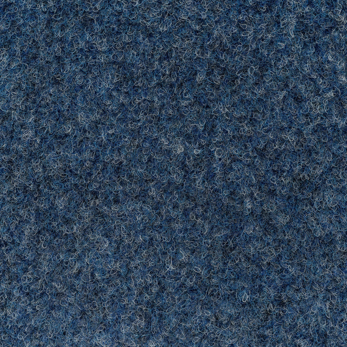 TEPPICHFLIESE 50/50 cm  in  - Basics, Textil (50/50cm)