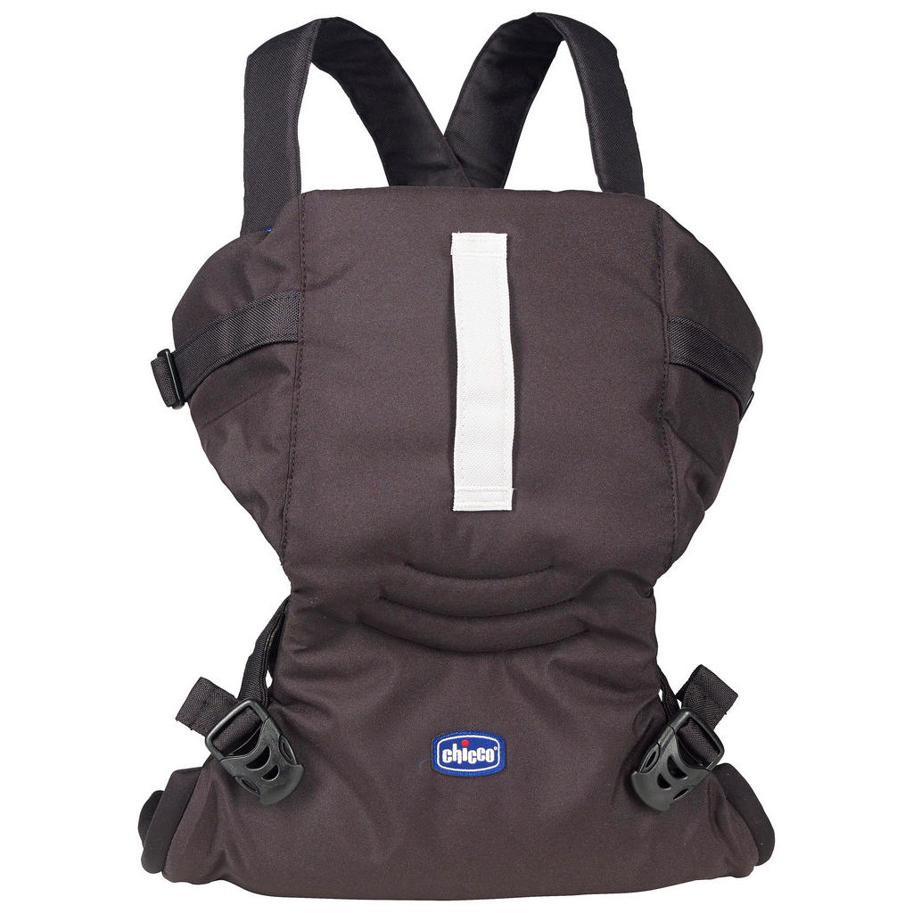 Babytrage Easyfit Babytrage Easyfit