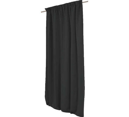 Warmeschutzvorhang Verdunkelung 145 260 Cm Online Kaufen Xxxlutz