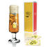 BIERTULPE 300 ml - Trend, Glas (0,3l) - Ritzenhoff BIERTULPE 300 ml - Trend, Glas (0,3l) - Ritzenhoff