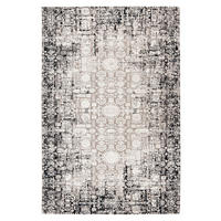 COVOR ȚESUT My Phoenix  - gri, Lifestyle, textil (160/230cm)