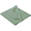 STOFFSERVIETTE  45/45 cm   - Olivgrün, Design, Textil (45/45cm) - Dieter Knoll