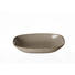 SUPPENTELLER 16/23,5 cm - Grau, Trend, Keramik (16/23,5cm) - Ritzenhoff Breker SUPPENTELLER 16/23,5 cm - Grau, Trend, Keramik (16/23,5cm) - Ritzenhoff Breker
