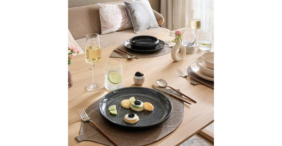 HÄNGELEUCHTE 90/12,5/150 cm  - Sandfarben, Basics, Metall (90/12,5/150cm) - Dieter Knoll