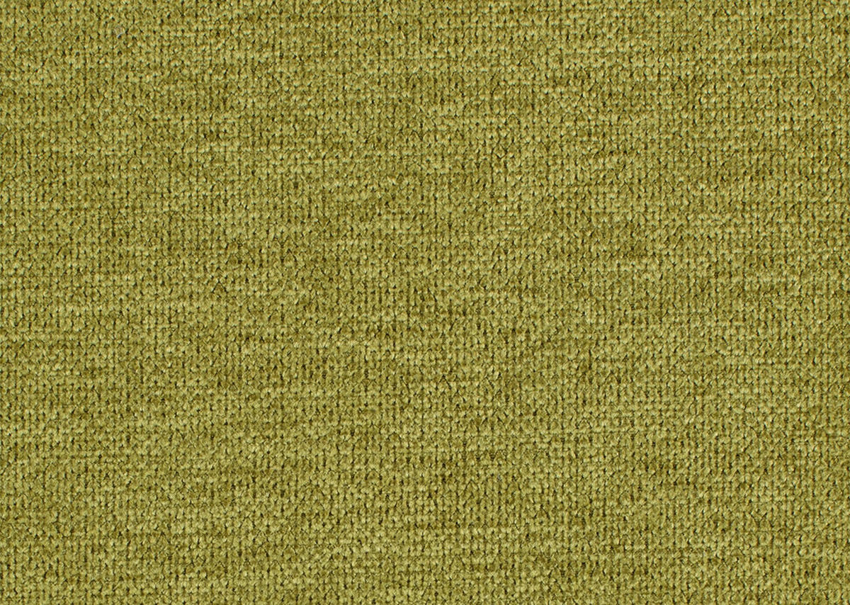 BOXSPRINGBETT 240/200 cm  in Grün  - Wengefarben/Grün, Trend, Holz/Textil (240/200cm) - Esposa