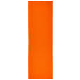 TISCHLÄUFER 45/150 cm   - Orange, Basics, Textil (45/150cm) - Novel