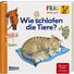 BILDERBUCH - Multicolor, Basics, Karton (21/19,8/2cm) - Carlsen BILDERBUCH - Multicolor, Basics, Karton (21/19,8/2cm) - Carlsen