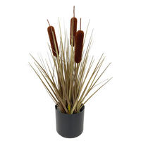 OROBINEC, 40 cm - Basics (40cm) - Ambia Home